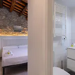Flalteli Rambla 5 4-1 Gérone