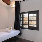 Flalteli Rambla 5 4-1 Appartement *