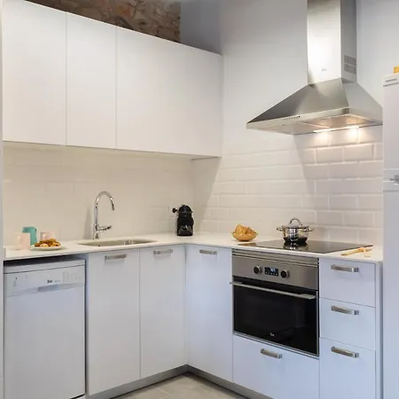 Flalteli Rambla 5 4-1 Girona