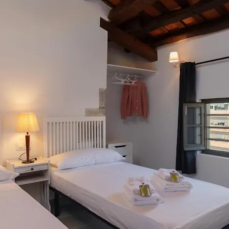 Flalteli Rambla 5 4-1