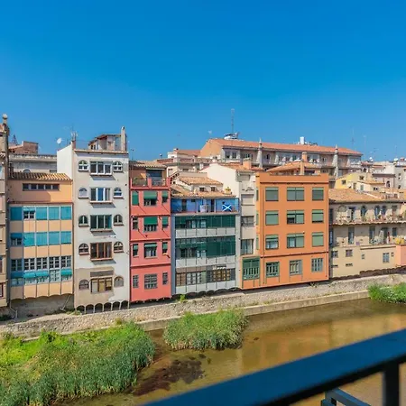 Flalteli Rambla 5 4-1 *