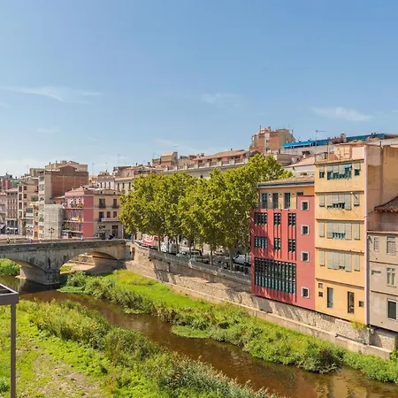 Flalteli Rambla 5 4-1