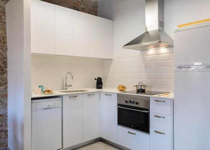 Flalteli Rambla 5 4-1 Girona