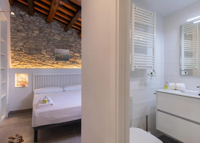 Flalteli Rambla 5 4-1 Girona