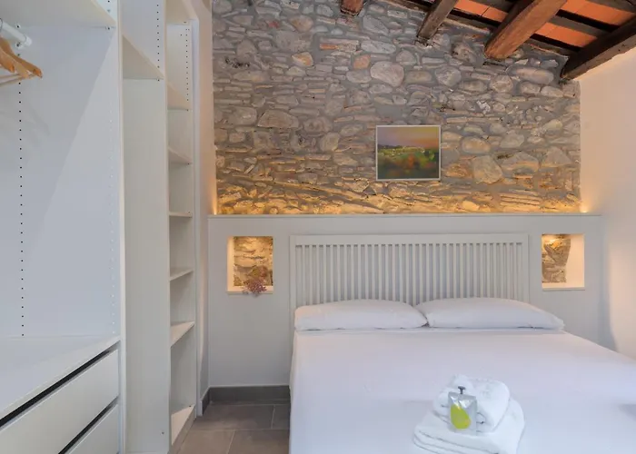 Flalteli Rambla 5 4-1 *