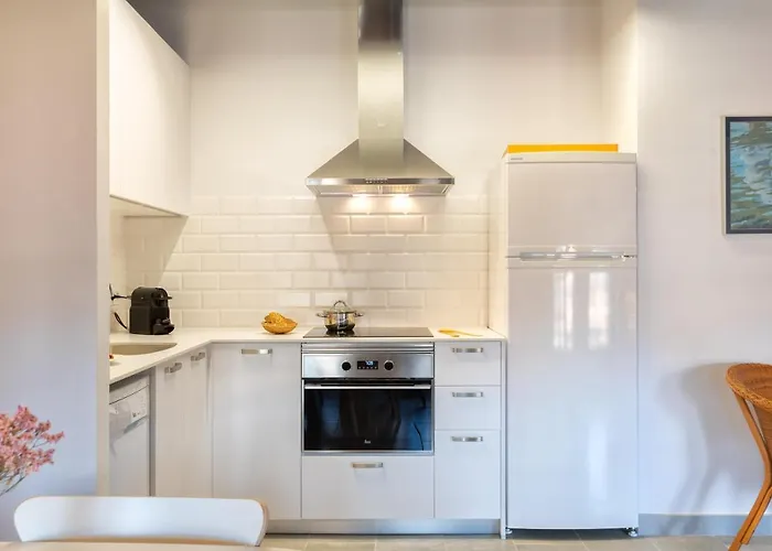 Flalteli Rambla 5 4-1