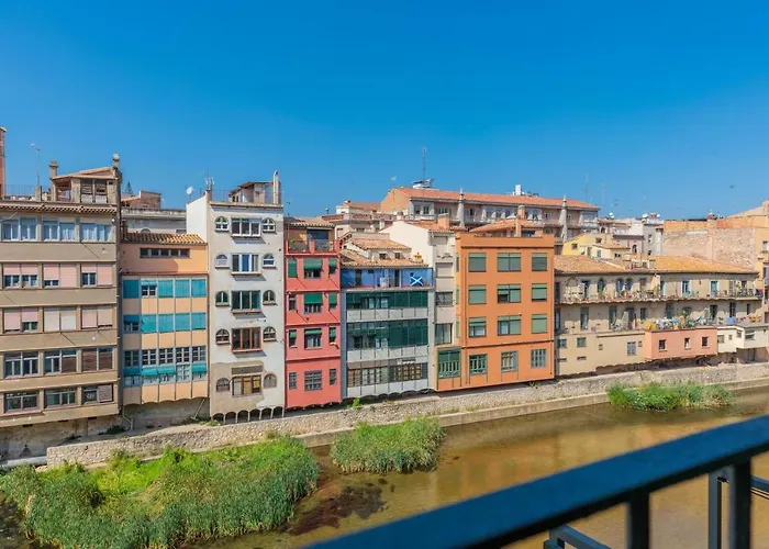 Flalteli Rambla 5 4-1 *