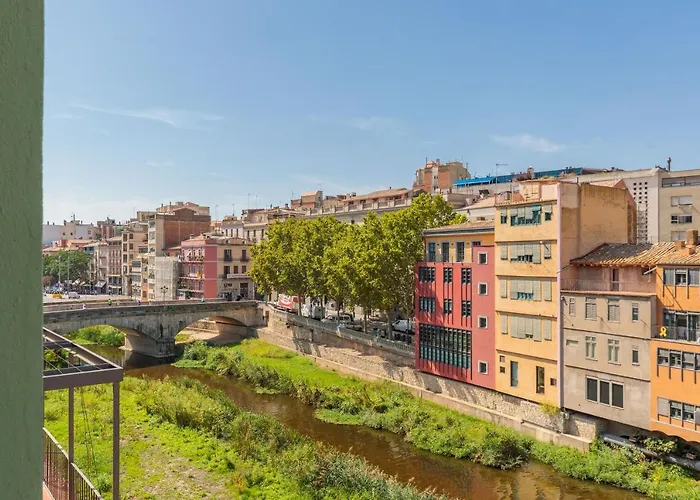 Flalteli Rambla 5 4-1