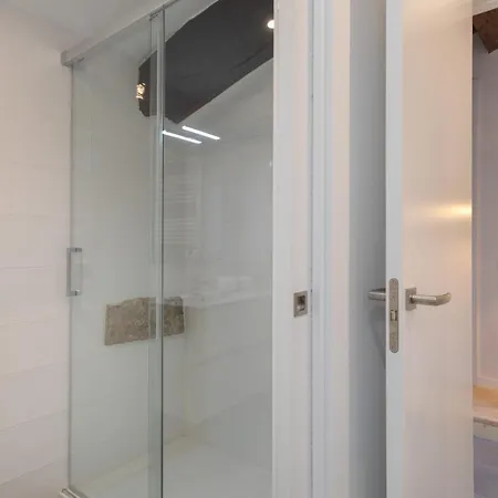 Flalteli Rambla 5 4-1