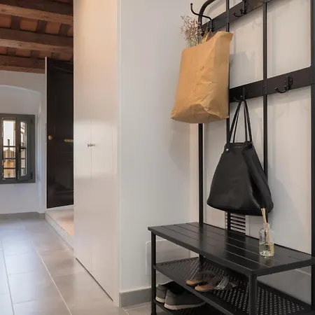 Flalteli Rambla 5 4-1 * Χιρόνα