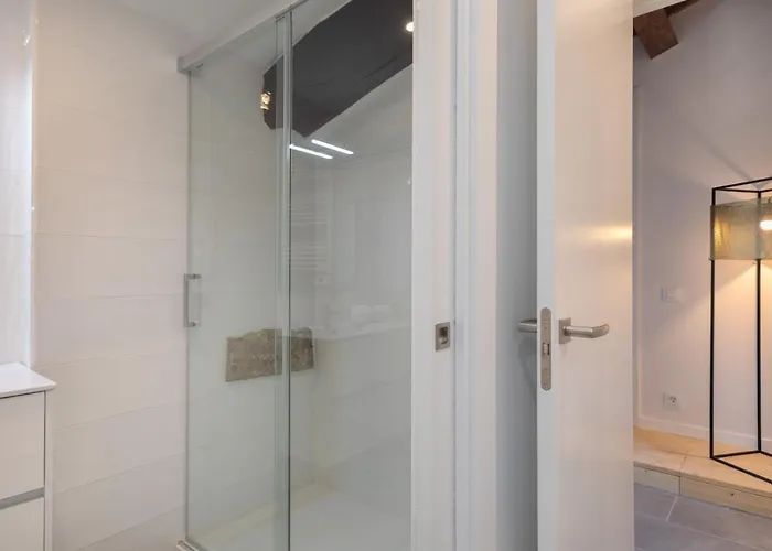 Flalteli Rambla 5 4-1